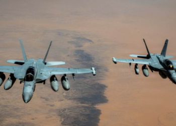 Iran Denies Pursuing a Bomb, Makes Fresh Threats Against US – HotAir