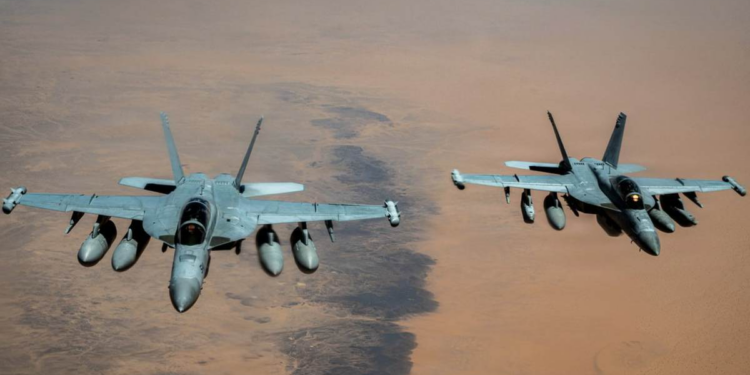 Iran Denies Pursuing a Bomb, Makes Fresh Threats Against US – HotAir