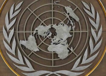 UN Conference Reveals Non-Muslim Child Abuse in Pakistan – PJ Media
