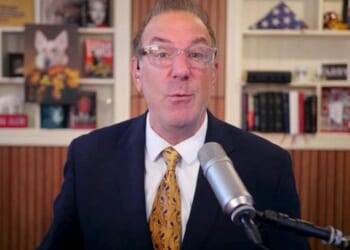 New Developments in Ilhan Omar Investigation, Trump on France Unrest, and Latest Midterm Polls – PJ Media