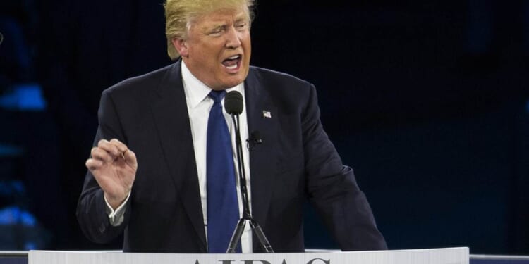 AIPAC Will End Candidate Endorsements and PAC Contributions – PJ Media