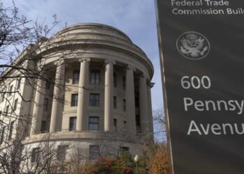 Trump’s Pro-Consumer Agenda and Its Progressive Holdouts – PJ Media