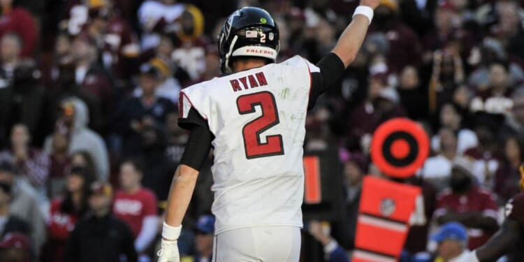 Mein Home Team Goose-Stepped in It With a Throwback Profile Pic – PJ Media