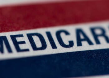 Telemedicine Company Owner Stole $46 Million From Taxpayers – PJ Media