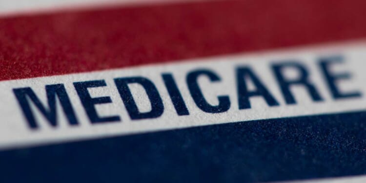 Telemedicine Company Owner Stole $46 Million From Taxpayers – PJ Media