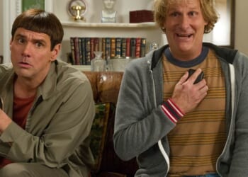 The Two(ish)-Pronged Approach to Keeping Liberals Dumb and Dumber – PJ Media