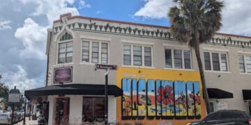 How Did a Florida Mayor Defraud Thousands With a COVID-19 Program? – PJ Media