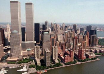 Bronx Prosecutors Reportedly Told to Keep a Child’s Age Out of Plea Offenses – PJ Media
