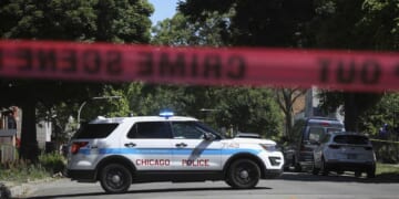 Leftists Claim to Love the Homeless Until an Illegal Alien Tries to Murder Them – PJ Media