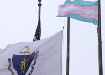 Massachusetts Senate Brags About Blocking ICE and Providing Financial Aid to Illegal Aliens – PJ Media