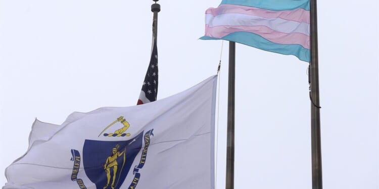 Massachusetts Senate Brags About Blocking ICE and Providing Financial Aid to Illegal Aliens – PJ Media