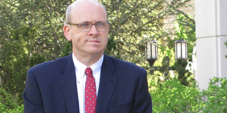 Will the Stench of Alaska's Peltola Scandal Spread to Marc Elias? – PJ Media