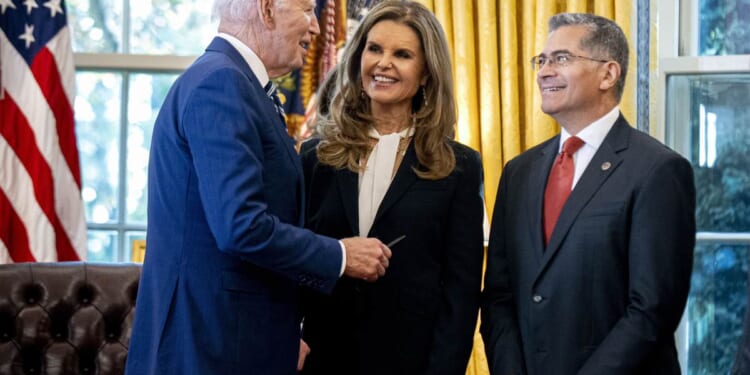 'I Hablo Da Español!' – HotAir