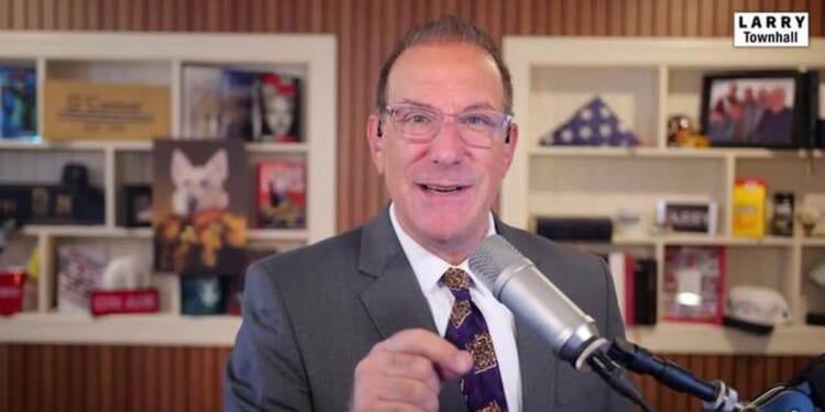 Trump Is Going All in on the Midterms and Democrats Just Noticed – PJ Media
