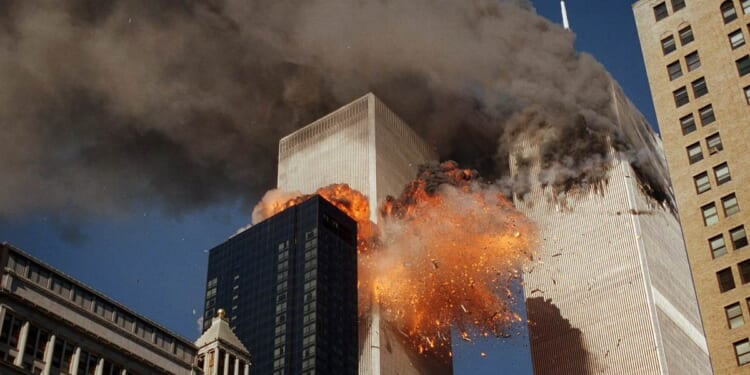 9/11 2.0? Al-Qaeda Praises FlyDubai Hijacker, Calls for Hijacking U.S. Planes – PJ Media