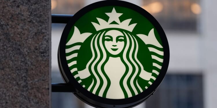 A lawsuit accuses Starbucks of mislabeling 8 'sugar-free' protein drinks
