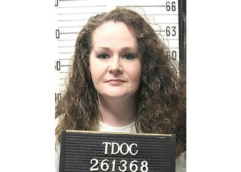 Another Botched Execution in Tennessee – HotAir