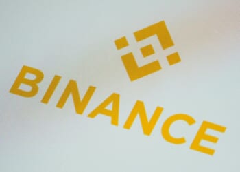 Binance reports 'potential security issue' as stablecoin issuers freeze millions in funds