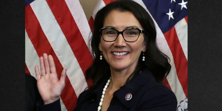 Breaking: Evidence Indicates Democrats Intentionally 'Stacked' the Ballot in Key Senate Race
