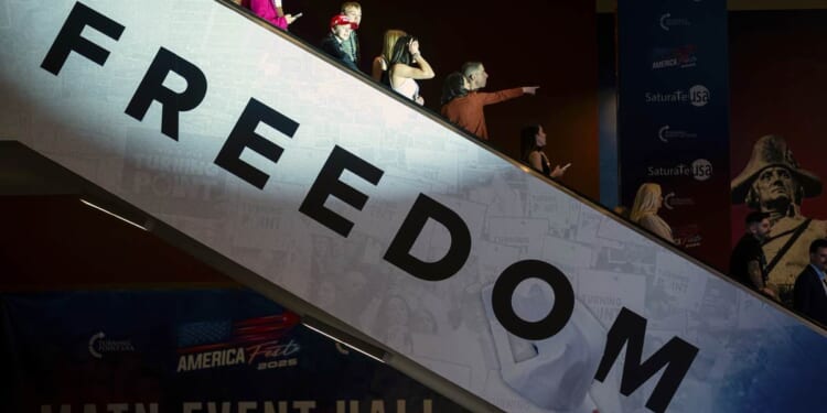 Clash at U of Oregon Turning Point Event Looked Like the Protest 101 Class Was Let Out for Recess – PJ Media