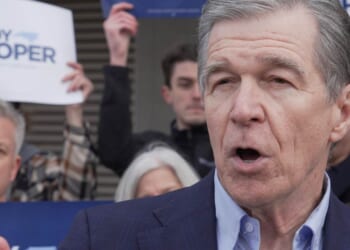 Cooper Reallocated Disaster Relief to Low-Income Housing – PJ Media