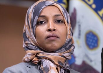 DOJ Subpoenas Ilhan Omar’s Family, Including Possible USAID Fraudster Sister – PJ Media