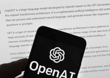 FBI Arrests OpenAI Engineer Over a Hidden Listening Device – PJ Media