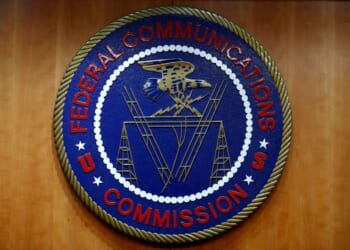 FCC asked to unleash campaign robocalls before the midterm elections