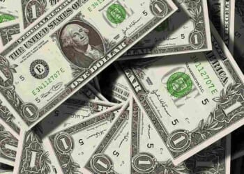 Feds Bust Rapper Fraudster Who Burned Cash on Social Media – PJ Media