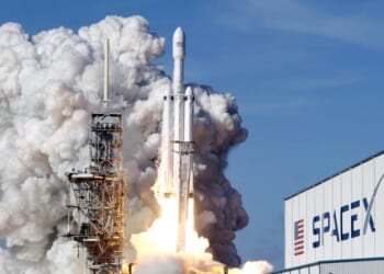 Former Democrat Labor Secretary Wants Democrats to Steal Elon Musk’s Companies – PJ Media