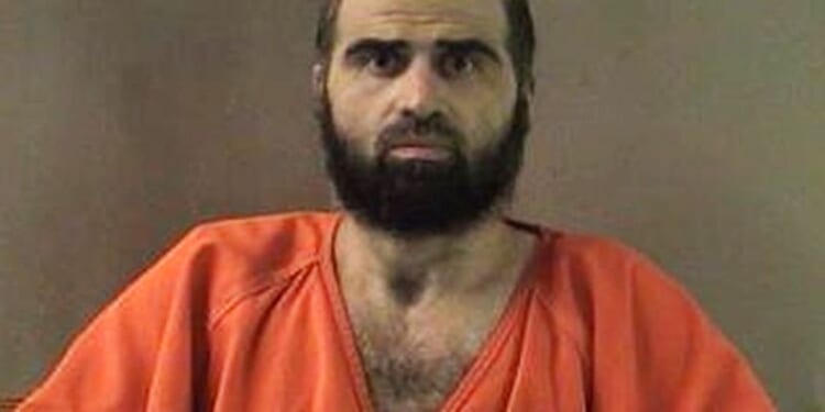 Fort Hood survivor: Livestreaming Hasan execution 'dishonors' victims
