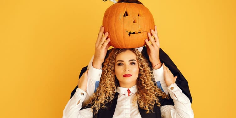 Get a load of that getup: Popular culture sparks crafty, creative costume ideas for Halloween