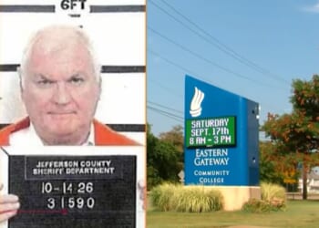 An attorney for Michael Perik said the money laundering and other charges against his client are due to political retribution, rather than actual wrongdoing.