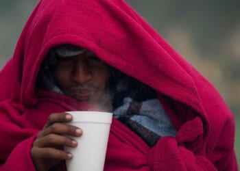 Immigration court says missing mail no longer an excuse to avoid deportation