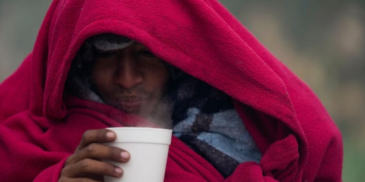 Immigration court says missing mail no longer an excuse to avoid deportation