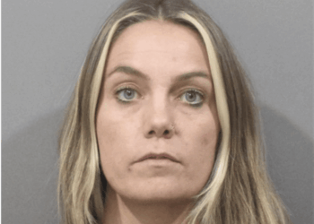 Indiana woman facing 42 felony charges, accused of criminal record expungement fraud