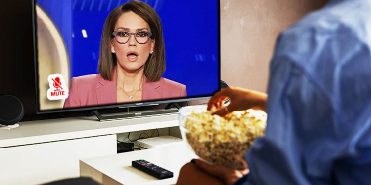 Jessica Tarlov Defends El-Sayed in Front of Gutfeld and Watters. Big Mistake! – PJ Media