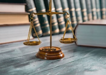Judge cancels Trump's firing of U.S. attorney in Seattle