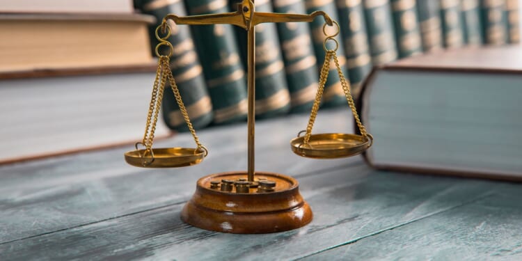 Judge cancels Trump's firing of U.S. attorney in Seattle
