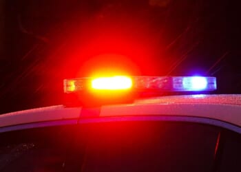 Lauderhill, Fla., police officer accused of assuming identity of dead man he found to take his house