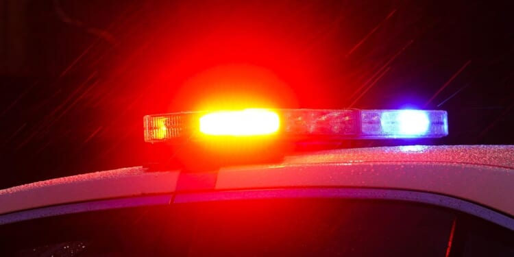 Lauderhill, Fla., police officer accused of assuming identity of dead man he found to take his house