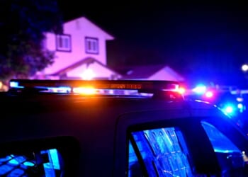 Masked Invaders Stage Terrifying Armed Attack on CEO's Family Home: Both Daughters Shot, Wife Struck with Hammer