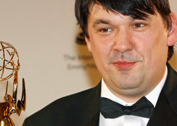 Met Police Ordered to Reopen Graham Linehan Case – HotAir