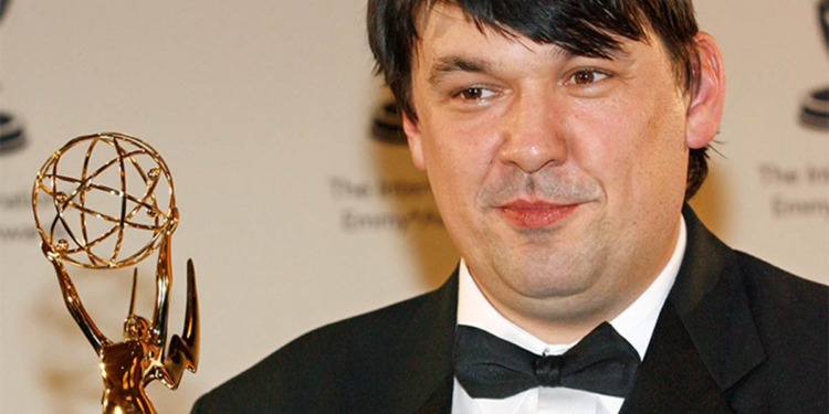 Met Police Ordered to Reopen Graham Linehan Case – HotAir