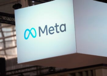 Meta ordered to pay $25 billion for violating New Mexico's consumer protection law