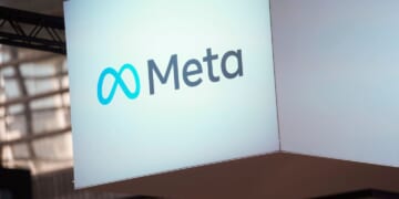 Meta ordered to pay $25 billion for violating New Mexico's consumer protection law