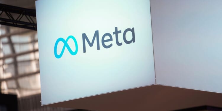 Meta ordered to pay $25 billion for violating New Mexico's consumer protection law