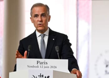 More Syrupean Economic Bleeding From the Tariff Fight – HotAir