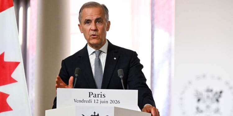 More Syrupean Economic Bleeding From the Tariff Fight – HotAir