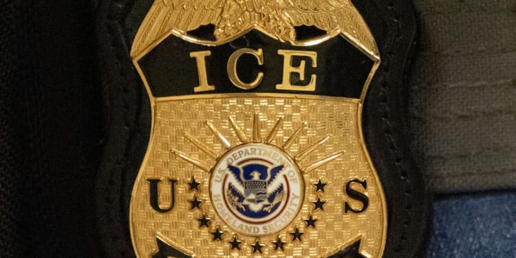 Off-duty ICE agent shot after assaulting elderly man and daughter on Fresno lawn, police say